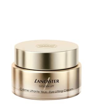 Lancaster Golden Lift Augencreme