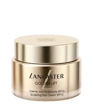 Lancaster Golden Lift SPF15 Gesichtscreme