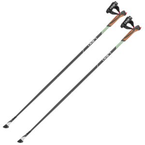 Leki Nordic Walking Stöcke Smart Response