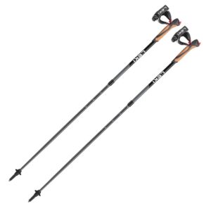 Leki Nordic Walking Stöcke Spin