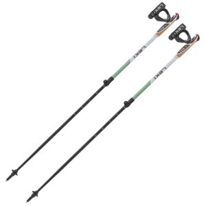 Leki Nordic Walking Stöcke Spin Shark SL
