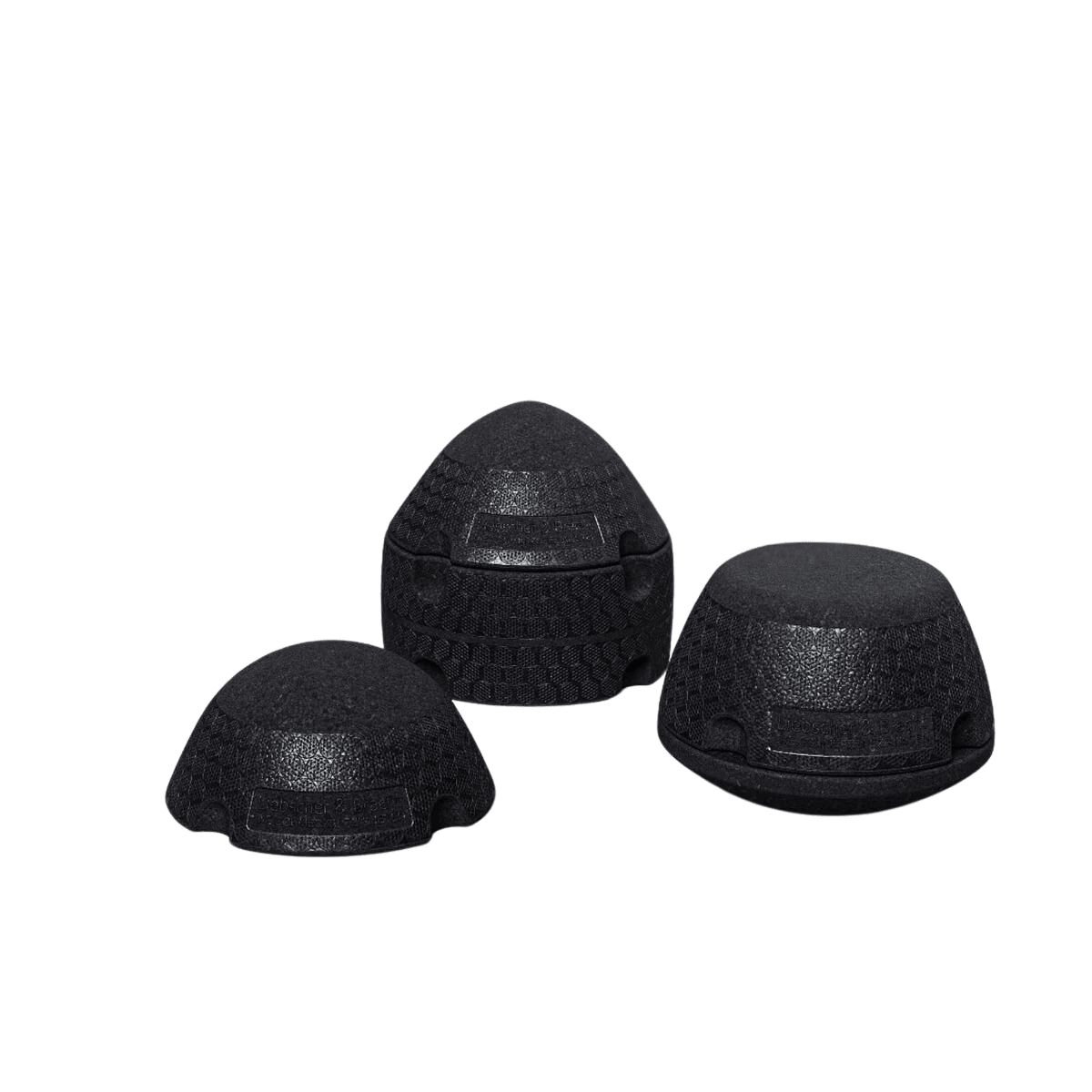 Liebscher & Bracht ISG-Ischias-Retter