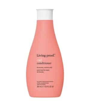 Living Proof Curl Conditioner