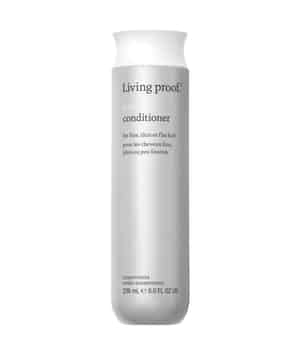 Living Proof Full Conditioner Conditioner