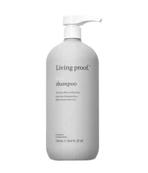 Living Proof Full Shampoo Haarshampoo