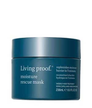 Living Proof Moisture Rescue Mask Haarmaske