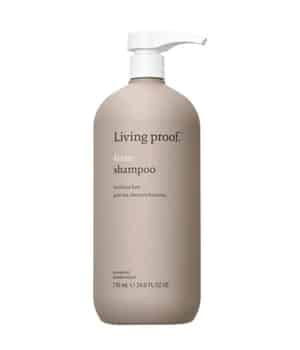 Living Proof No Frizz Shampoo Haarshampoo