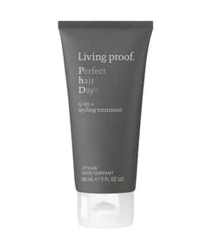 Living Proof Perfect hair Day 5-in-1 Styling Treatment Leave-in-Treatment