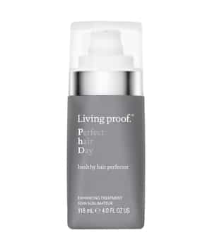 Living Proof Perfect hair Day Healthy Hair Perfector Leave-in-Treatment