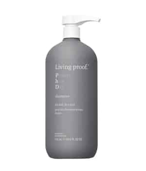 Living Proof PhD Shampoo Haarshampoo