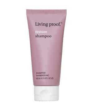 Living Proof Restore Haarshampoo