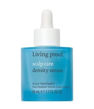 Living Proof Scalp Care Density Serum Haarserum