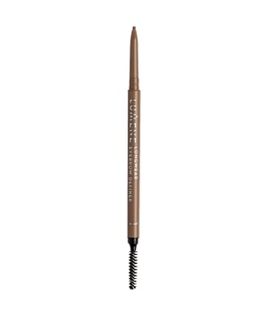 Lumene Color Cosmetics Longwear Eyebrow Definer Augenbrauenstift