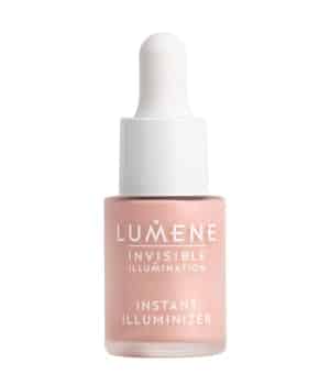 Lumene Invisible Illumination Illuminizer Highlighter