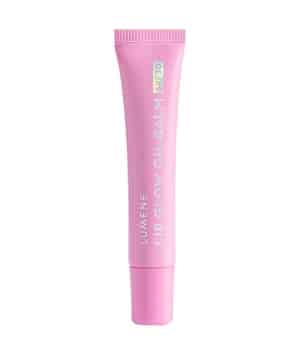 Lumene Lip Glow Oil Balm SPF30 Lippenbalsam