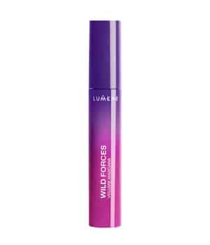 Lumene Wild Forces Volume Mascara