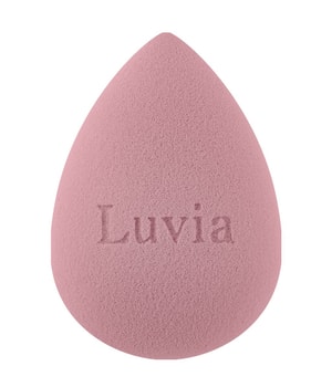 Luvia Flawless Touch Make-Up Sponge Candy Make-Up Schwamm