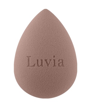 Luvia Flawless Touch Make-Up Sponge Elegance Make-Up Schwamm