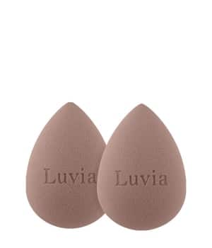 Luvia Flawless Touch Sponge Set Elegance Make-Up Schwamm
