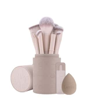 Luvia Nude Aura Pro Brush Set Pinselset