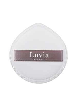 Luvia Single Makeup Puff Puderquaste