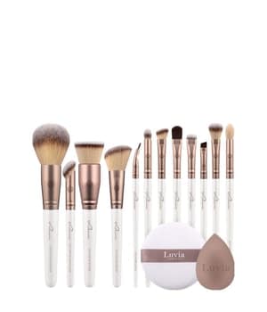 Luvia Ultimate Glam Kit Pinselset