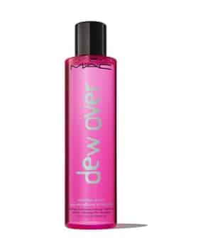 MAC Cleansers Dew Over Micellar Water Gesichtswasser