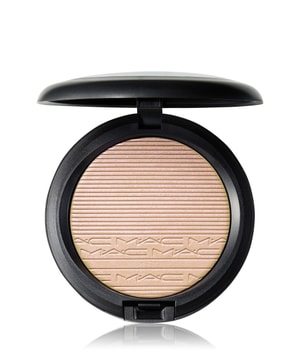 MAC Extra Dimension Skinfinish Highlighter