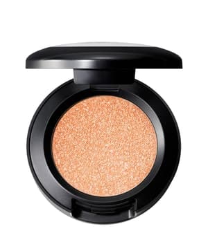 MAC Glitter Powder Eye Shadow Compact Lidschatten