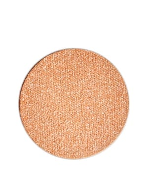 MAC Glitter Powder Eye Shadow Pro Pan Lidschatten