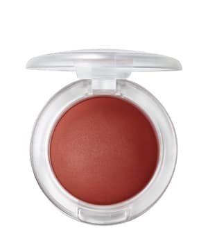 MAC Glow Play Blush Cremerouge