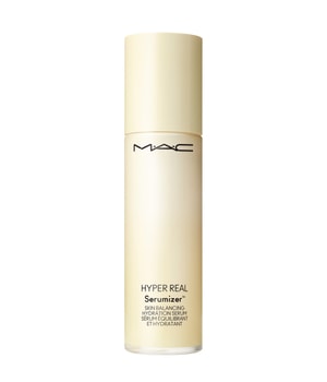 MAC Hyper Real Serumizer Gesichtsserum
