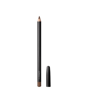 MAC Lip Pencil Lipliner