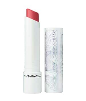 MAC Metamorphosis Spring Collection Glow Play Tendertalk Lip Balm Lippenbalsam