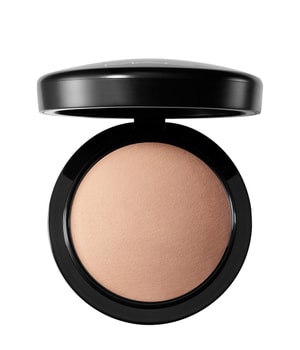 MAC Mineralize Skinfinish Natural Kompaktpuder