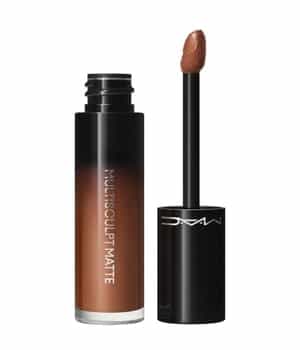 MAC Multisculpt Matte Liquid Colour Lidschatten