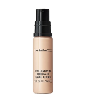 MAC Pro Longwear Concealer
