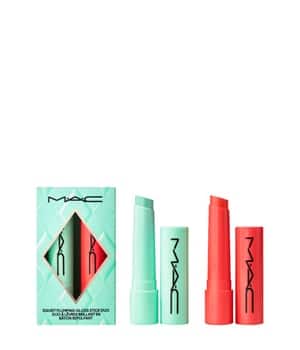 MAC Squirt Alert Lip Duo Lippen Make-up Set