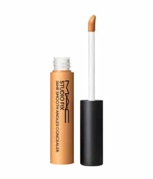 MAC Studio Fix 36HR Smooth Angles Concealer Concealer