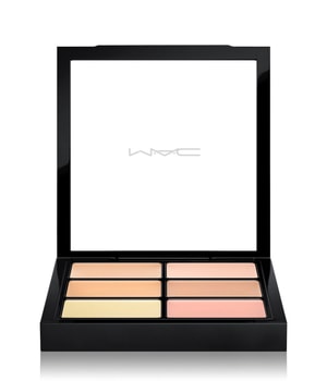 MAC Studio Fix Conceal And Correct Palette Concealer Palette