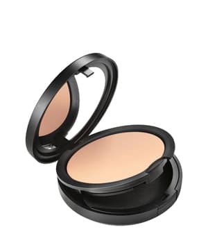 MAC Studio Fix Powder Plus Foundation Kompakt Foundation