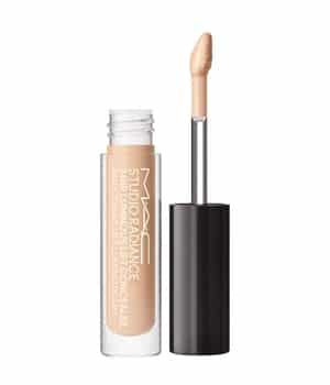 MAC Studio Radiance 24HR Luminous Lift Concealer