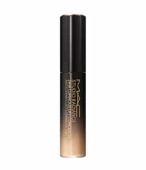 MAC Studio Radiance Serum Powered Concealer Concealer