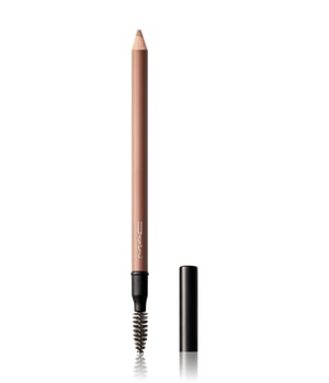 MAC Veluxe Brow Liner Augenbrauenstift