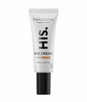 MADARA HIS Eye Cream Augencreme