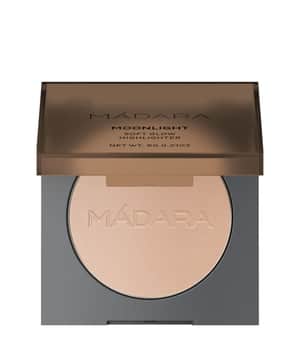 MADARA MOONLIGHT Soft Glow Highlighter Highlighter
