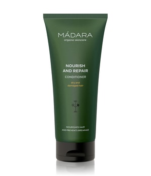 MADARA Nourish & Repair Conditioner
