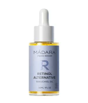 MADARA Retinol Alternative Bakuchiol Oil Gesichtsöl