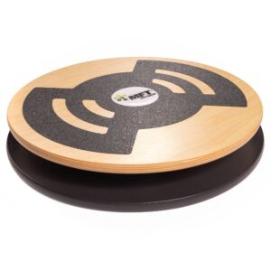 MFT Balance-Disc Challenge-Disc Classic