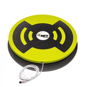 MFT Balance-Disc Challenge-Disc Digital